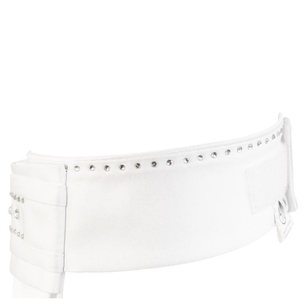 product/b/r/br-equitation_711729-w001-930_blanc_2.jpg