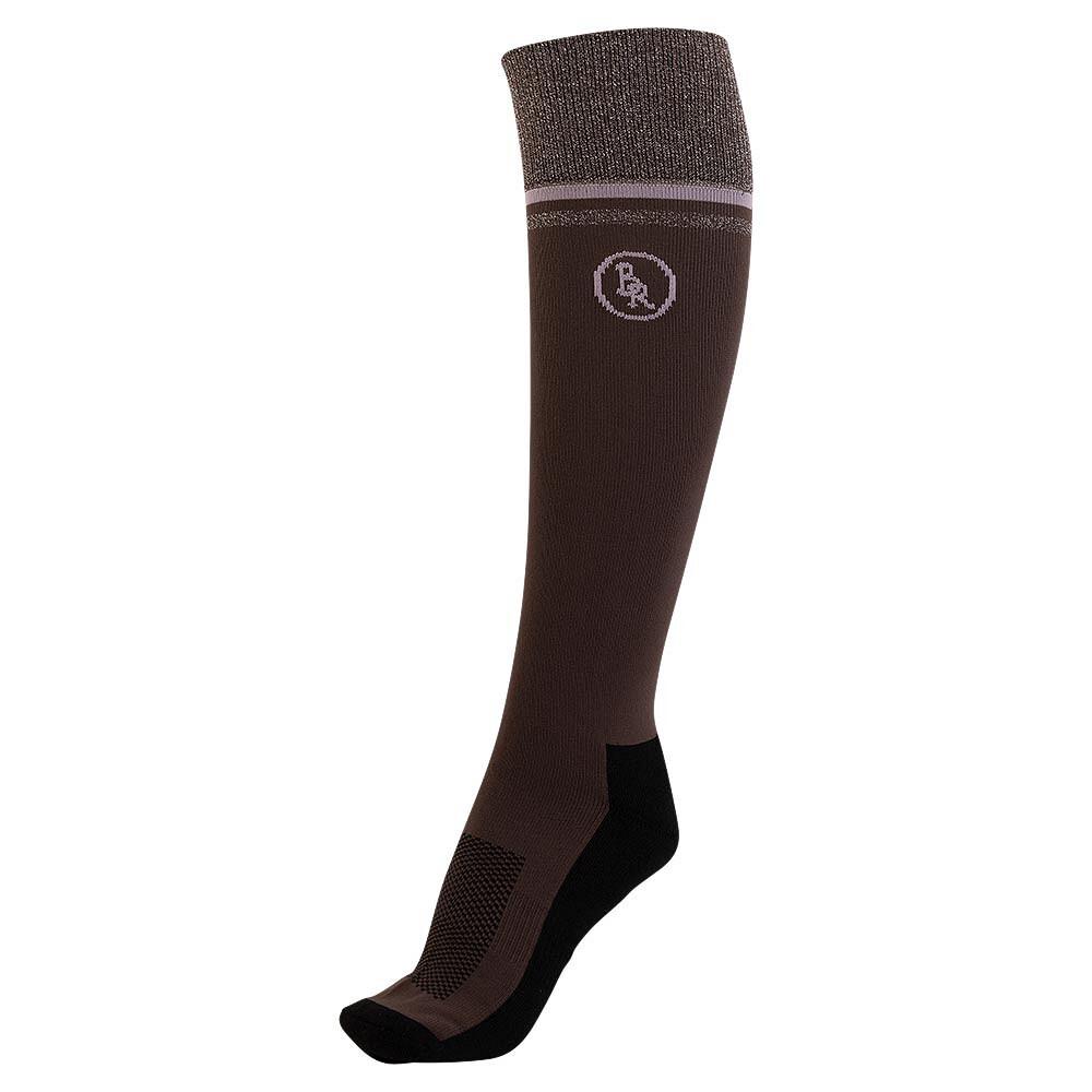 product/b/r/br-equitation_714164-n158-313_raisin_1.jpg