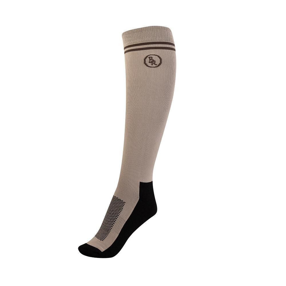 product/b/r/br-equitation_714166-n146-313_moonrock_1.jpg