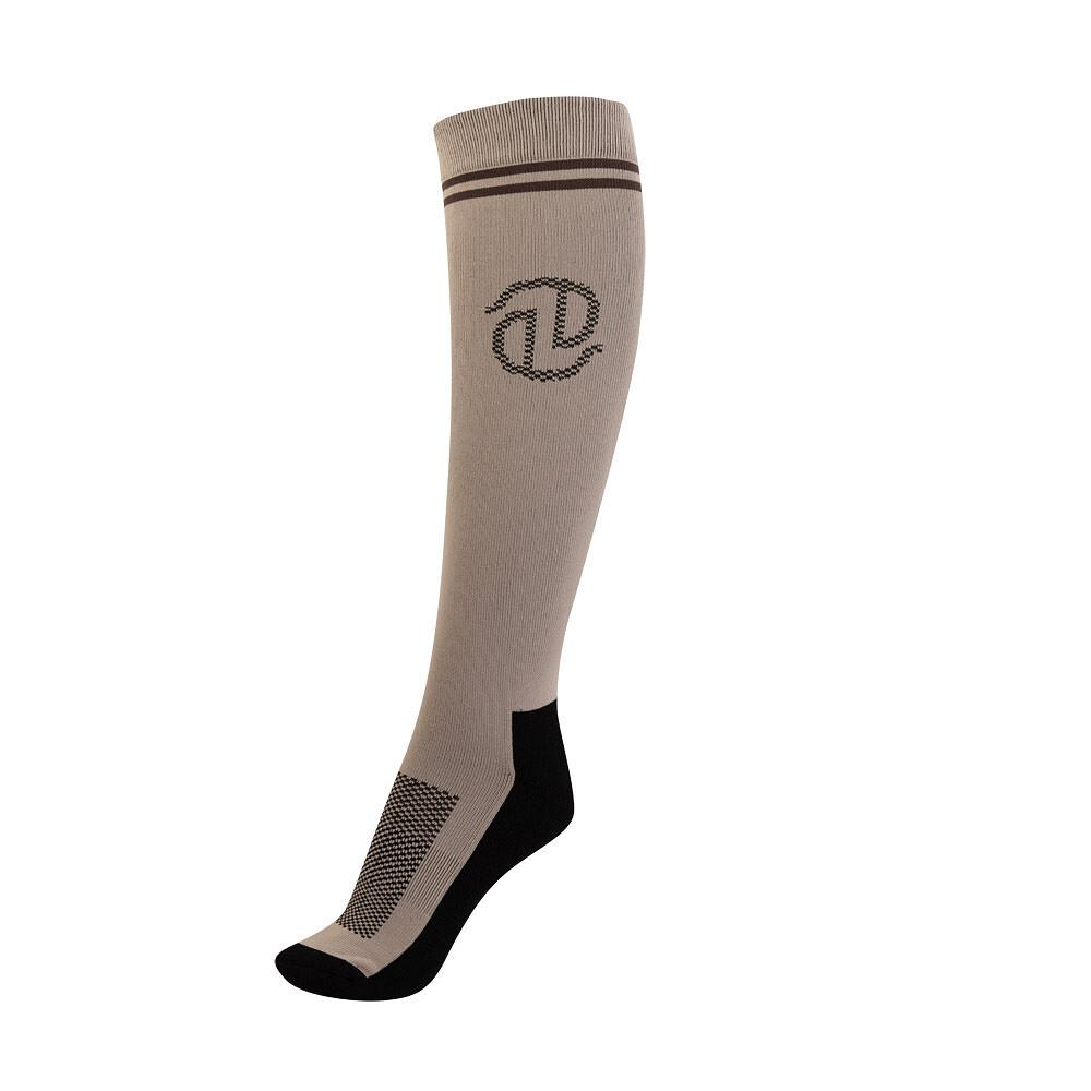 product/b/r/br-equitation_714166-n146-313_moonrock_2.jpg