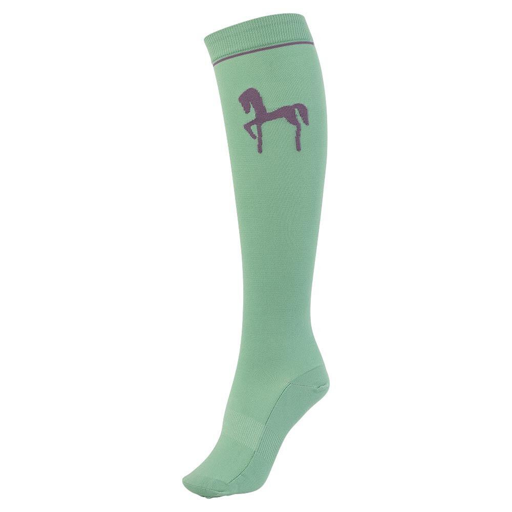 product/b/r/br-equitation_714168-g112-313_feldspar_2.jpg