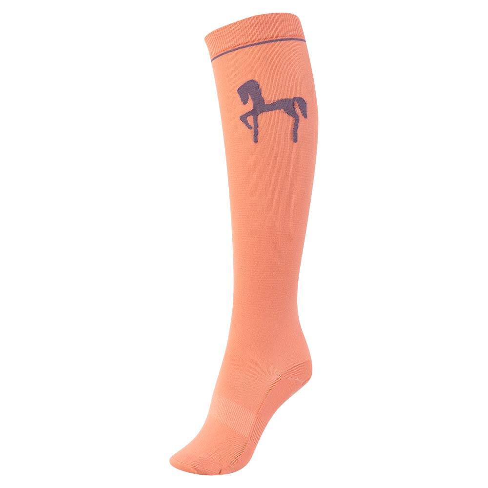 product/b/r/br-equitation_714168-p125-313_peach-blossom_2.jpg