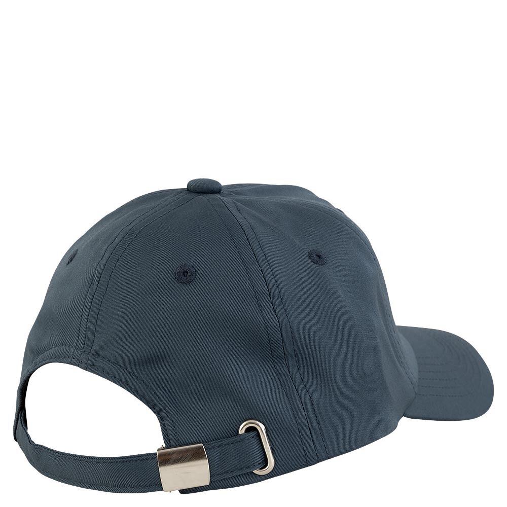 product/b/r/br-equitation_715512-l1020-01_midnight-navy_2.jpg