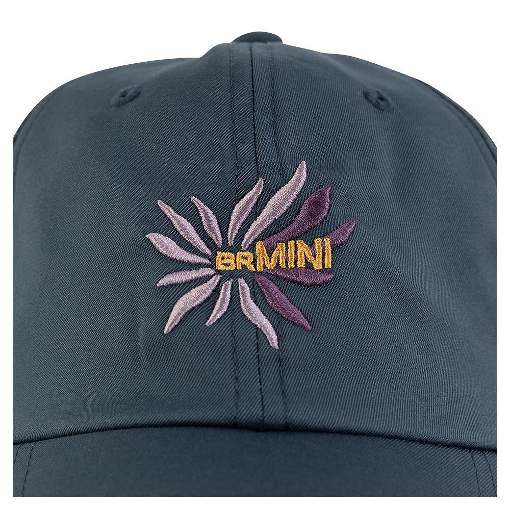 product/b/r/br-equitation_715512-l1020-01_midnight-navy_3.jpg