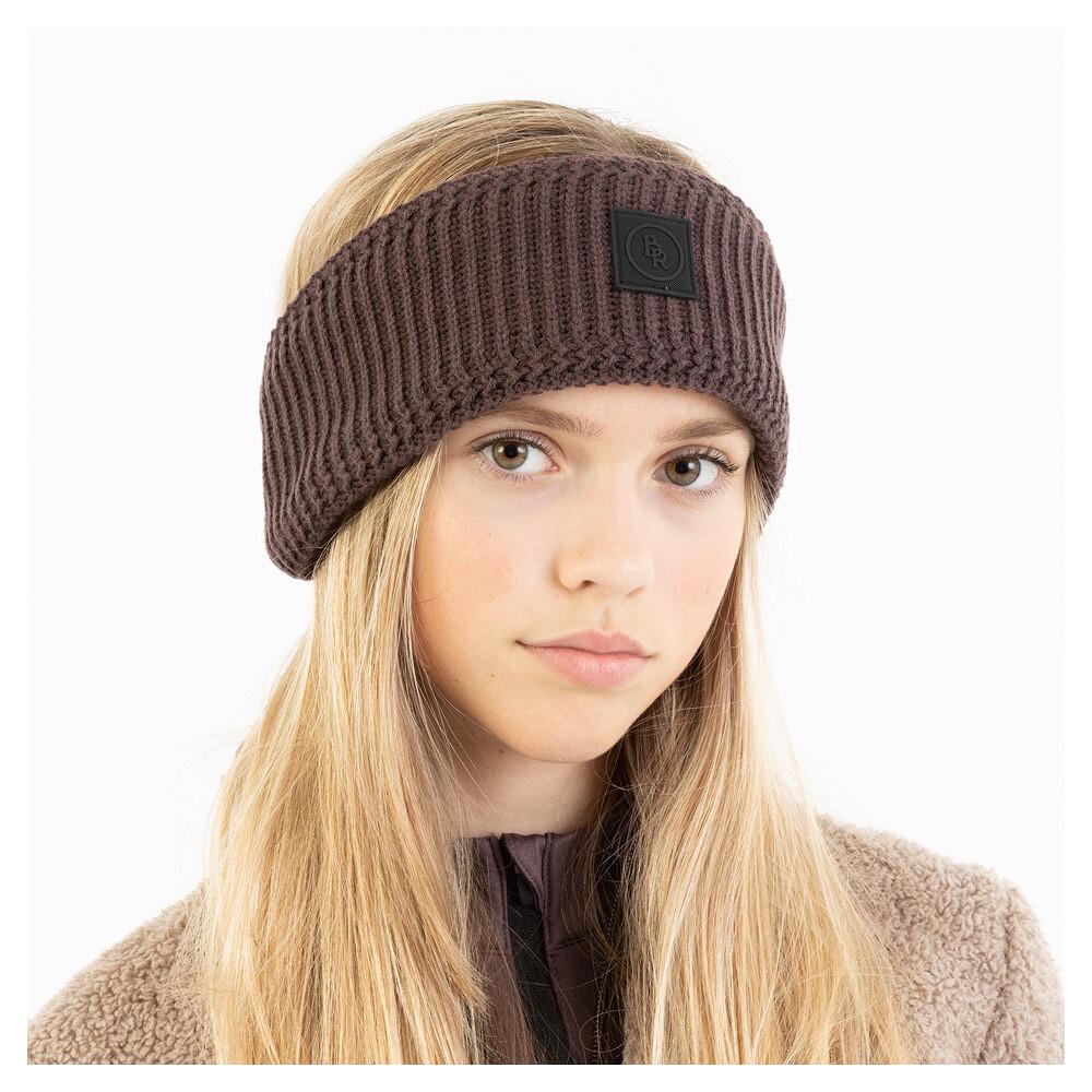 product/b/r/br-equitation_715514-n158-001_raisin_2.jpg