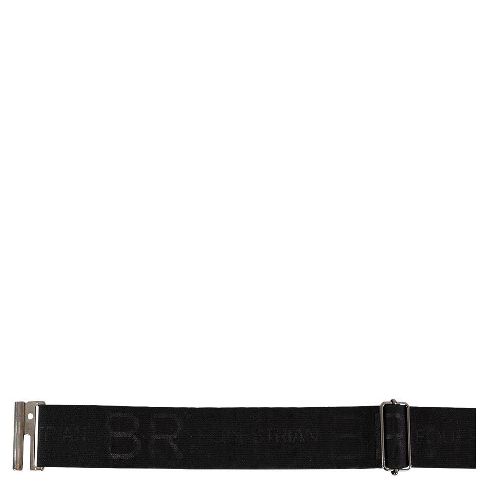 product/b/r/br-equitation_718017-b194-001_noir-gunmetal_1.jpg