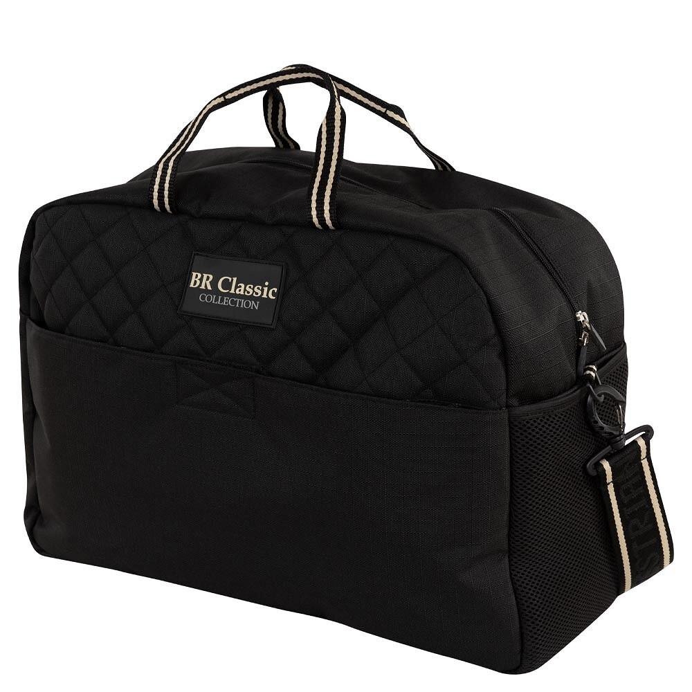 product/b/r/br-equitation_719124-b001_0.jpg