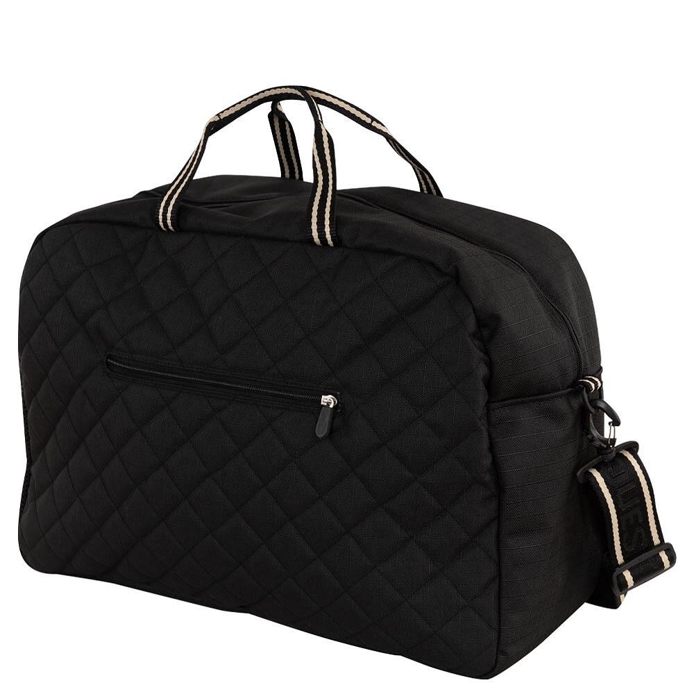 product/b/r/br-equitation_719124-b001_1.jpg