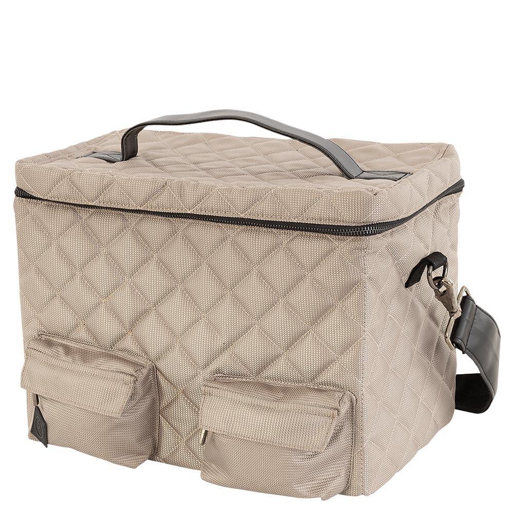 product/b/r/br-equitation_719129-n146-001_moonrock_1.jpg