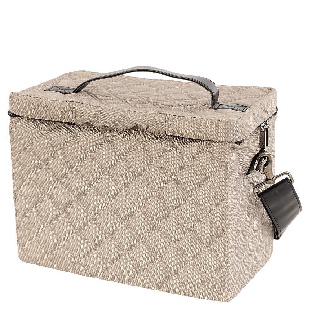 product/b/r/br-equitation_719129-n146-001_moonrock_2.jpg