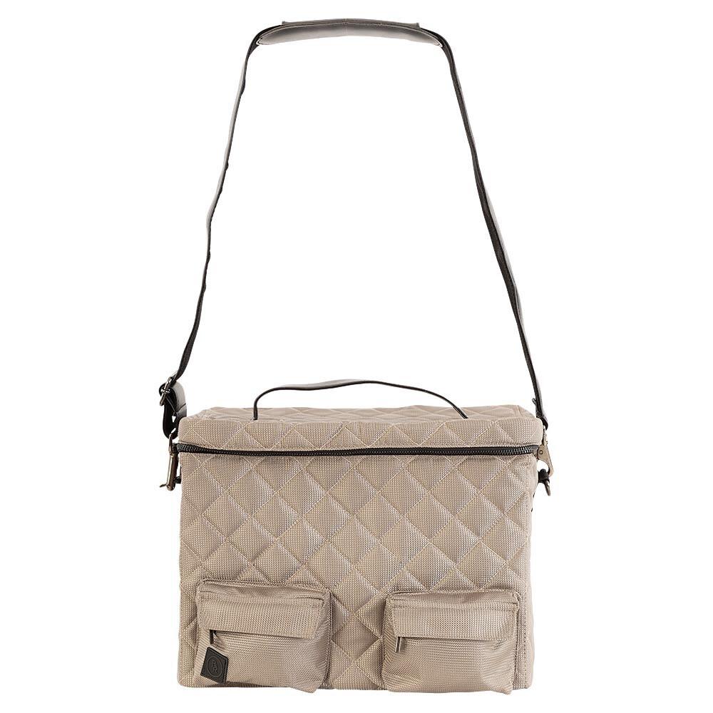 product/b/r/br-equitation_719129-n146-001_moonrock_3.jpg