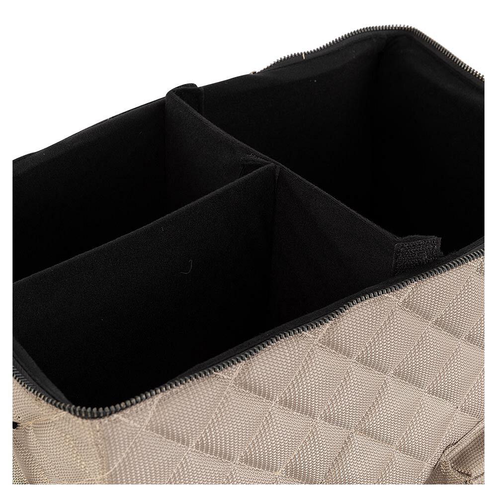 product/b/r/br-equitation_719129-n146-001_moonrock_4.jpg