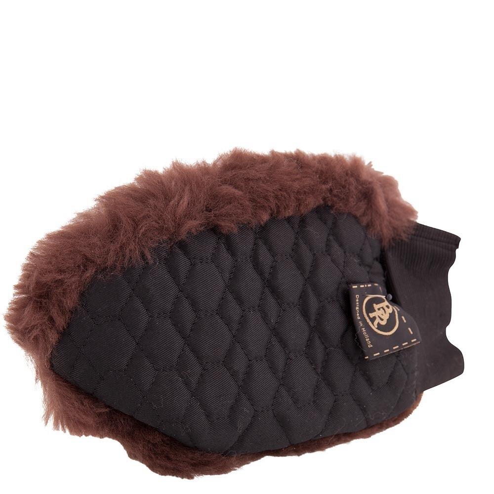 product/b/r/br-equitation_739001-n027_2.jpg