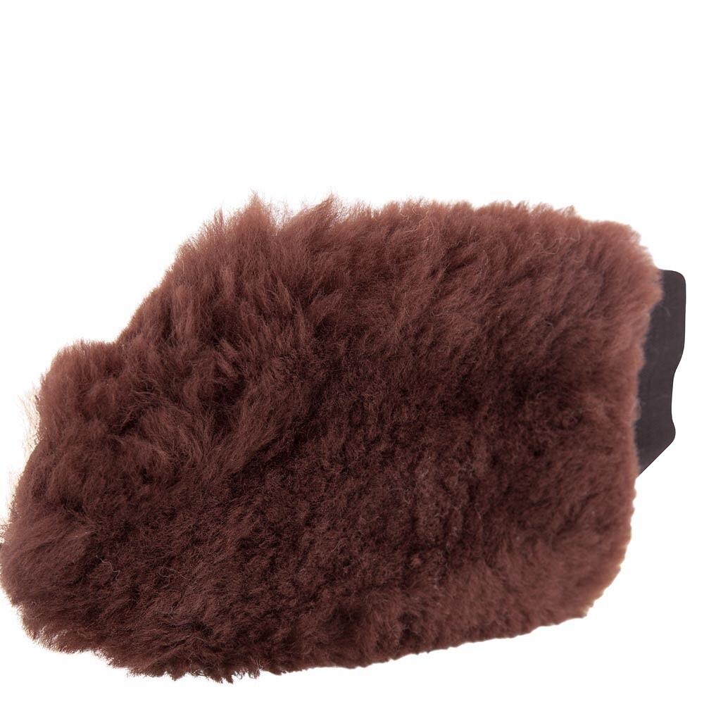 product/b/r/br-equitation_739001-n027_3.jpg