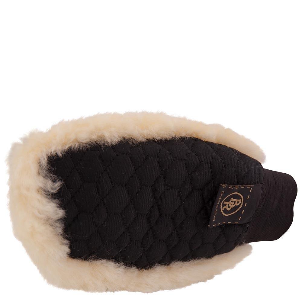 product/b/r/br-equitation_739001-n096_2.jpg