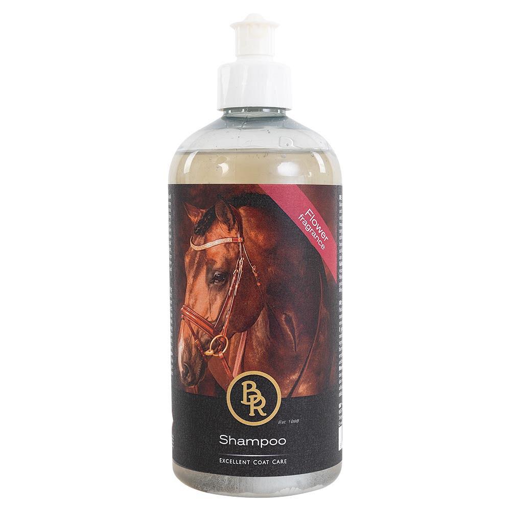 product/b/r/br-equitation_763010-m000-000_blanc_1.jpg