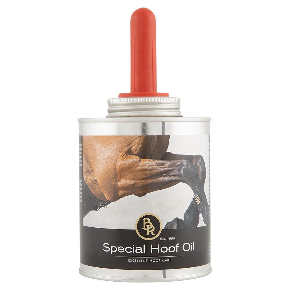 product/b/r/br-equitation_771014-m0000-00_blanc_1.jpg