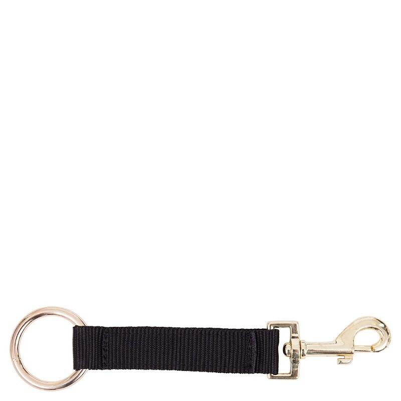 product/b/r/br-equitation_819010-b001-000_noir_2.jpg