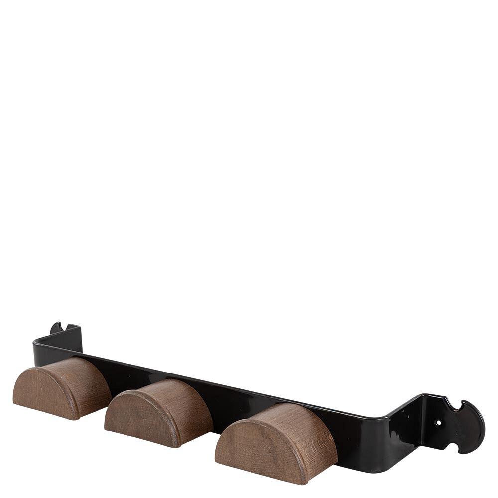 product/b/r/br-equitation_824896-b001-000_noir_1.jpg