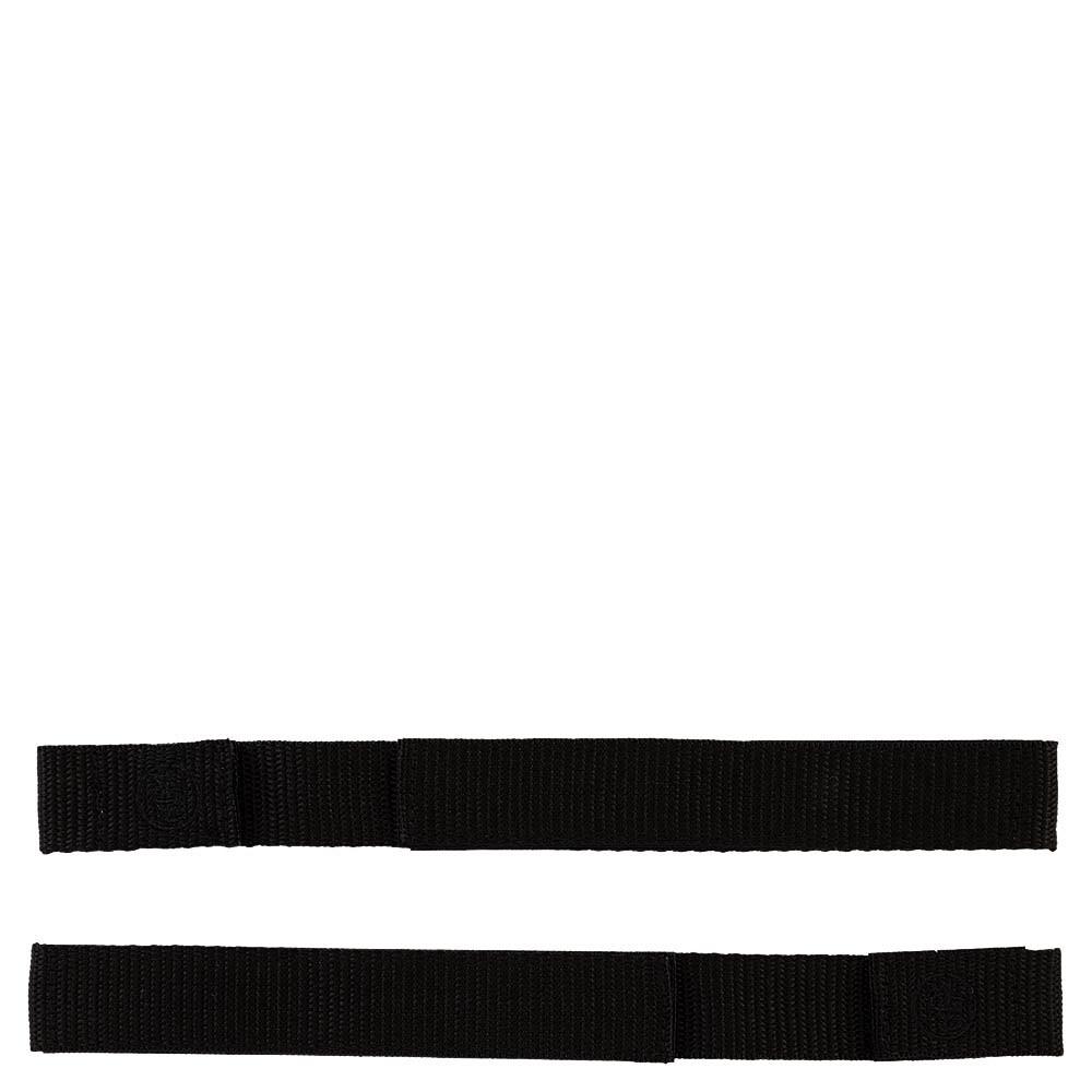 product/b/r/br_169000-b001-001_noir_1.jpg