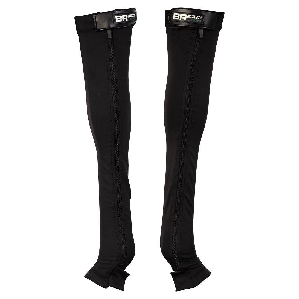 product/b/r/br_379913-b001-930_noir_1.jpg