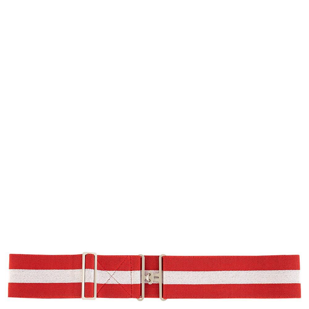product/b/r/br_411902-m052-001_rouge-blanc_1.jpg