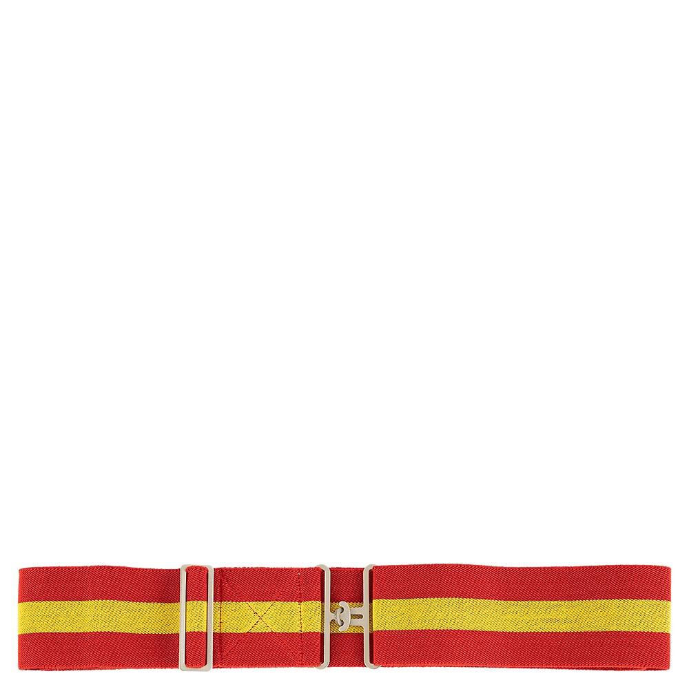 product/b/r/br_411902-m168-001_red-yellow_1.jpg