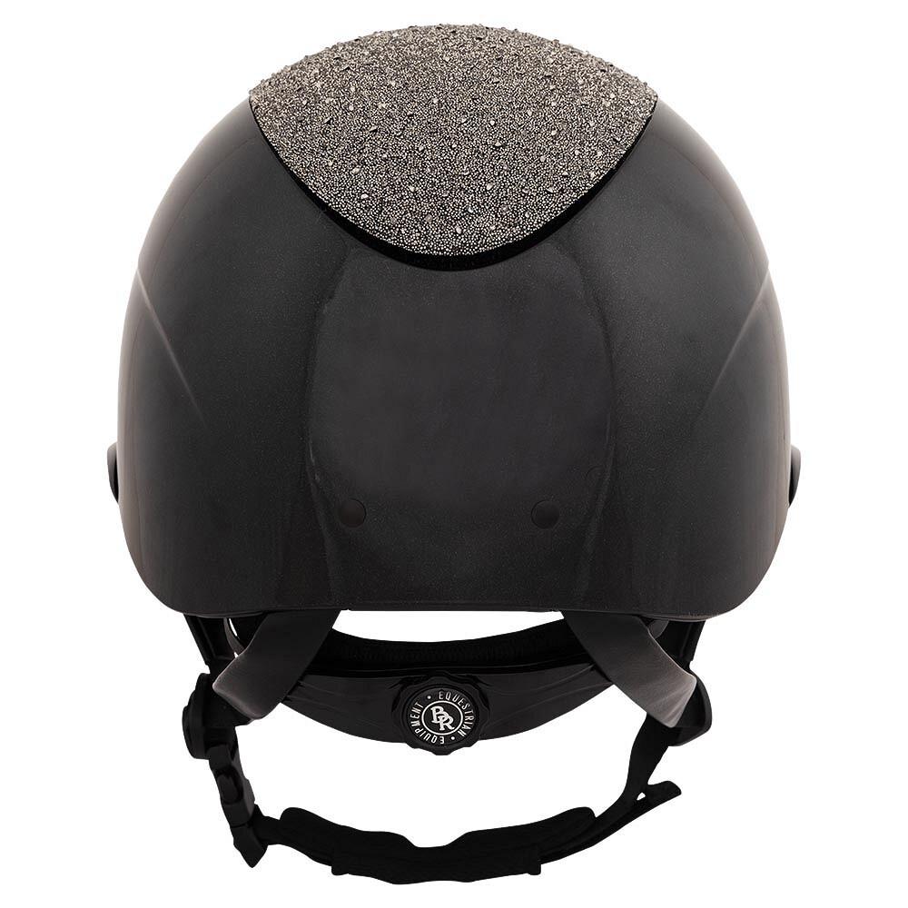 product/b/r/br_541047-b194-522_noir-gunmetal_2.jpg