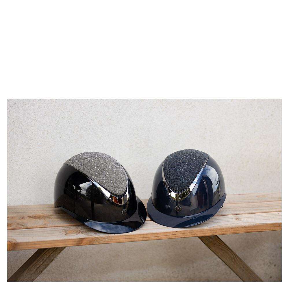 product/b/r/br_541047-b194-522_noir-gunmetal_3.jpg