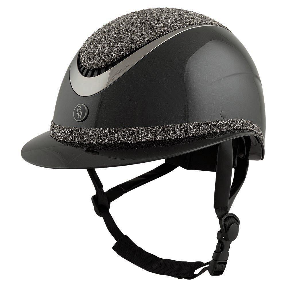 product/b/r/br_541048-b194-522_noir-gunmetal_1.jpg