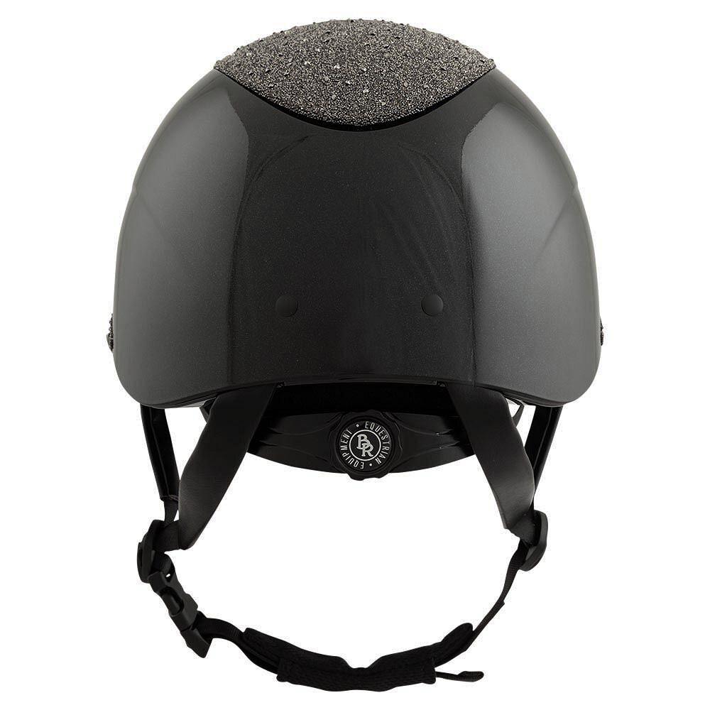 product/b/r/br_541048-b194-522_noir-gunmetal_2.jpg