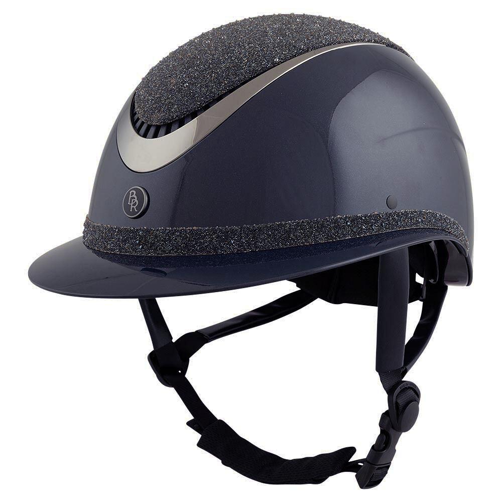 product/b/r/br_541048-l224-522_navy-gunmetal_1.jpg