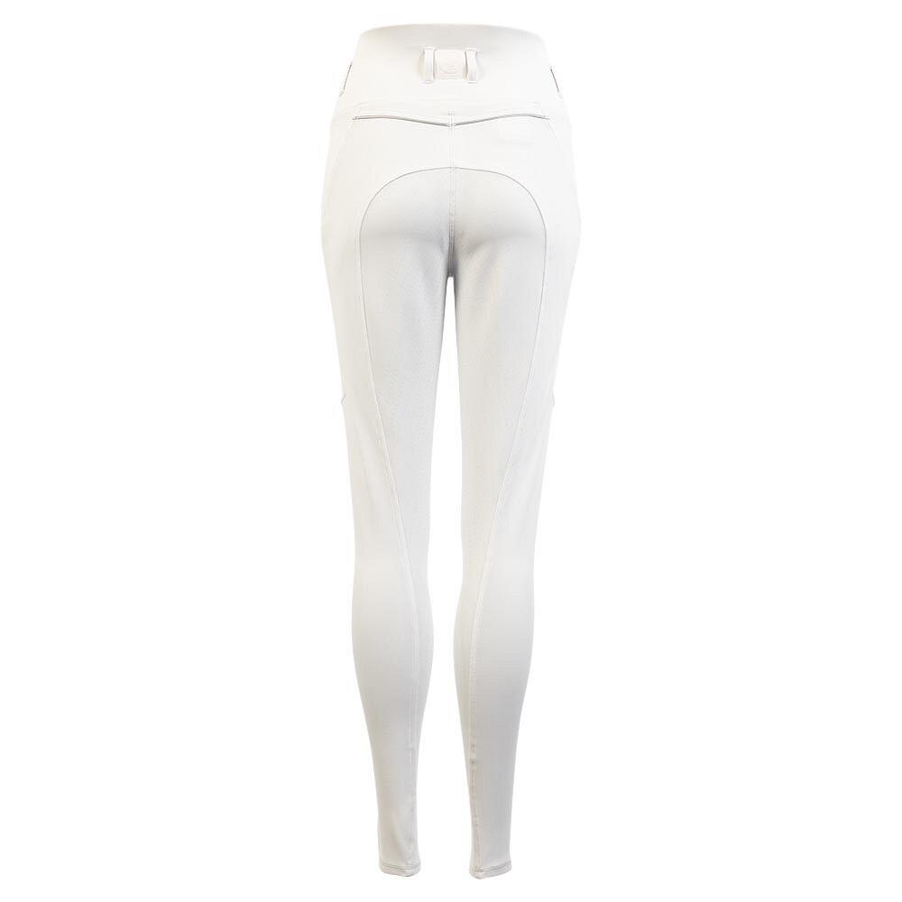 product/b/r/br_621200-w057-032_lucent-white_2.jpg