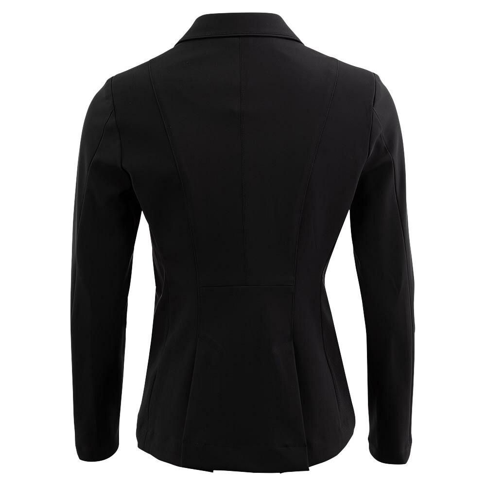 product/b/r/br_641104-l183-032_navy-blazer_2.jpg