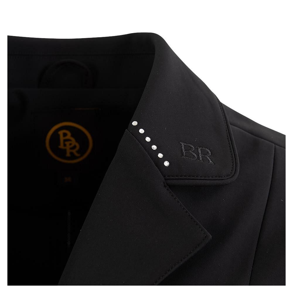 product/b/r/br_641104-l183-032_navy-blazer_3.jpg