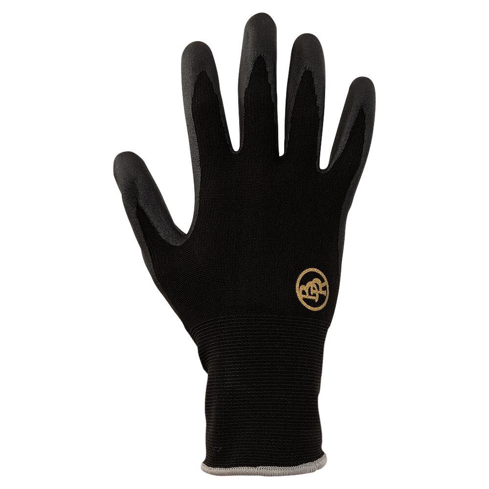 product/b/r/br_709164-b001-910_noir_1.jpg
