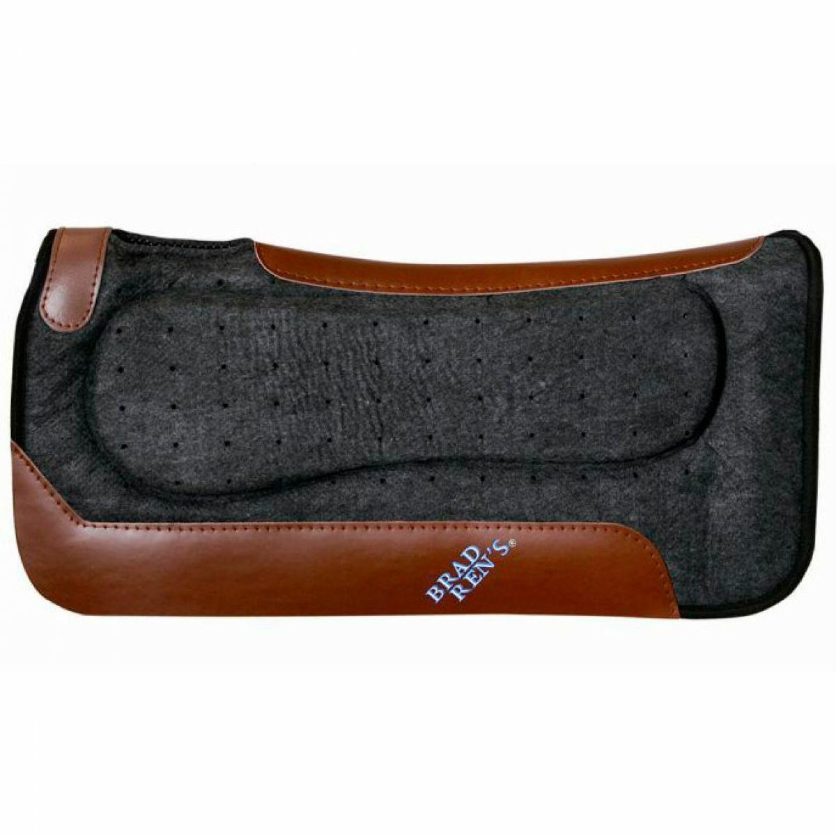 product/b/r/brad-ren-s_1204999.jpg