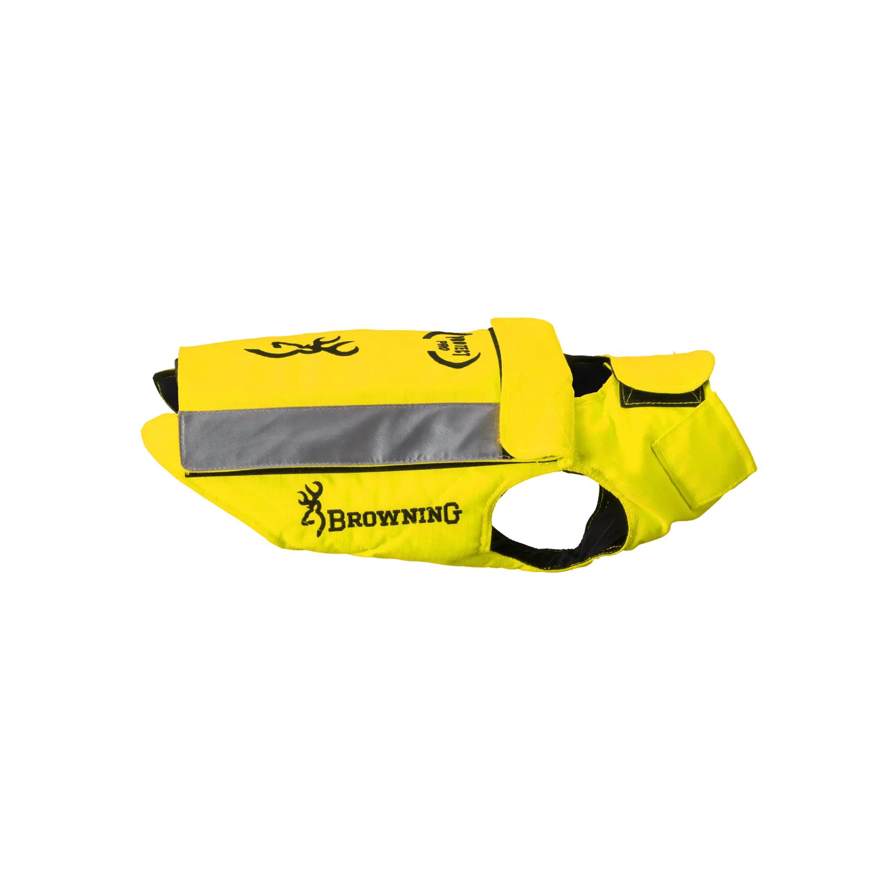 product/b/r/browning_1305503j45_yellow_1.jpg