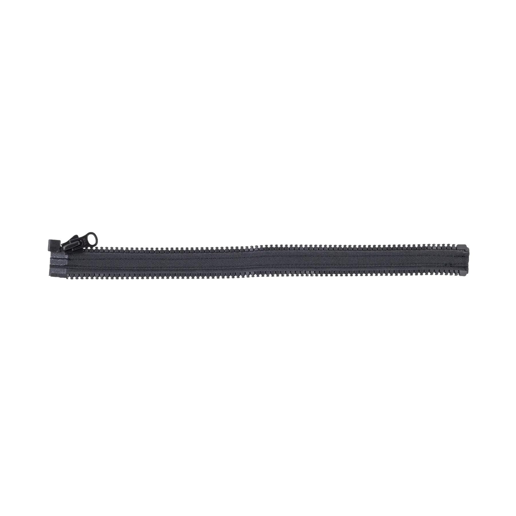product/b/r/browning_1305511z45_bleu_1.jpg