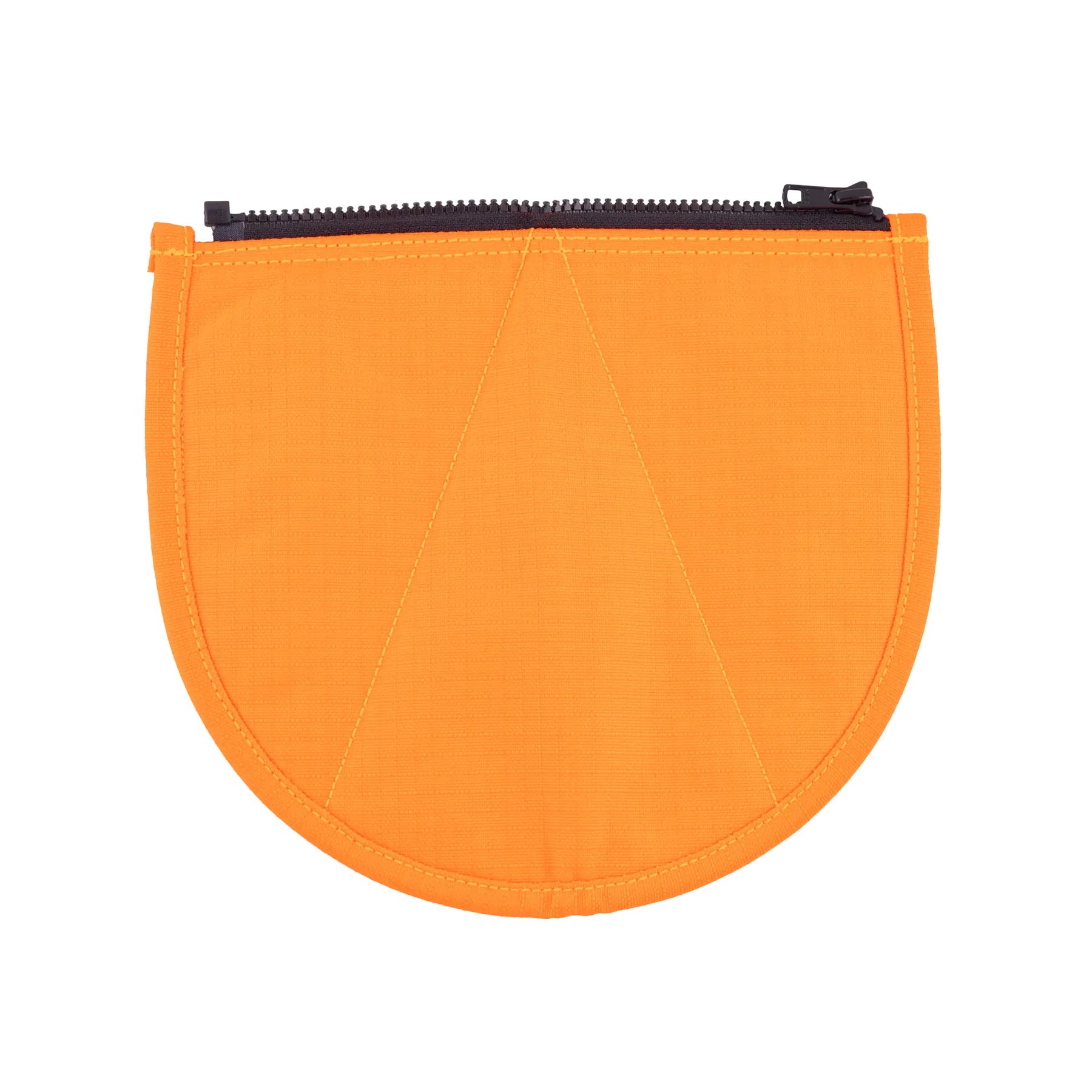 product/b/r/browning_1305512o45_orange_1.jpg
