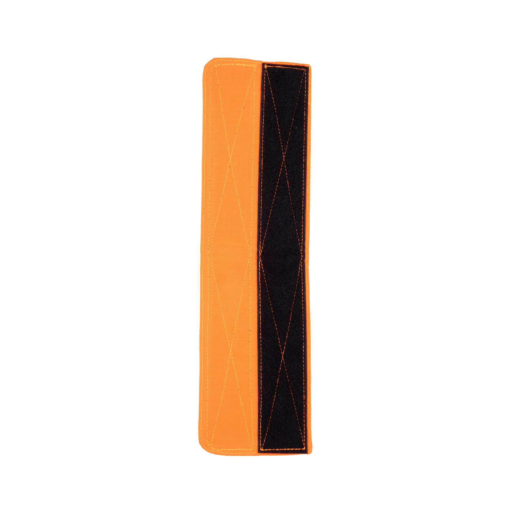product/b/r/browning_1305514o45_orange_1.jpg