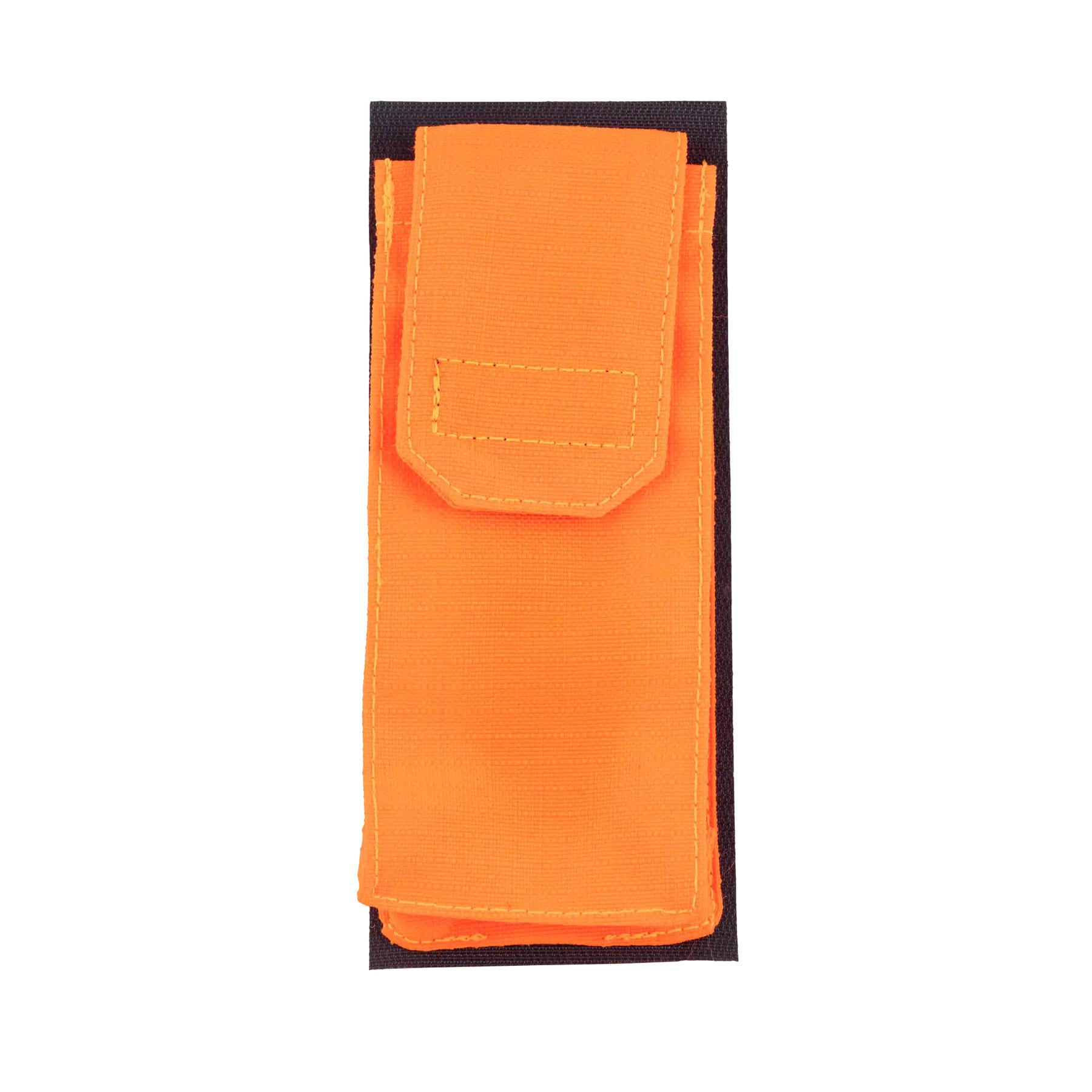 product/b/r/browning_130557gpso_orange_1.jpg