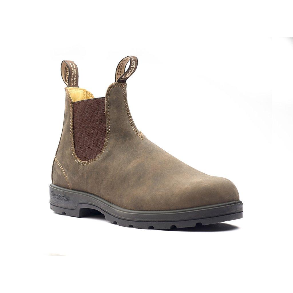 product/b/s/bst-585_7e_7eside_20right_20rustic_20brown_1024x.jpg