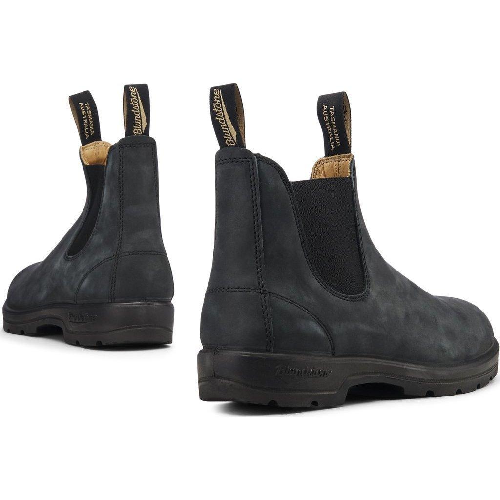 product/b/s/bst-587_7e_7estudio_20back_20rustic_20black_1024x.jpg