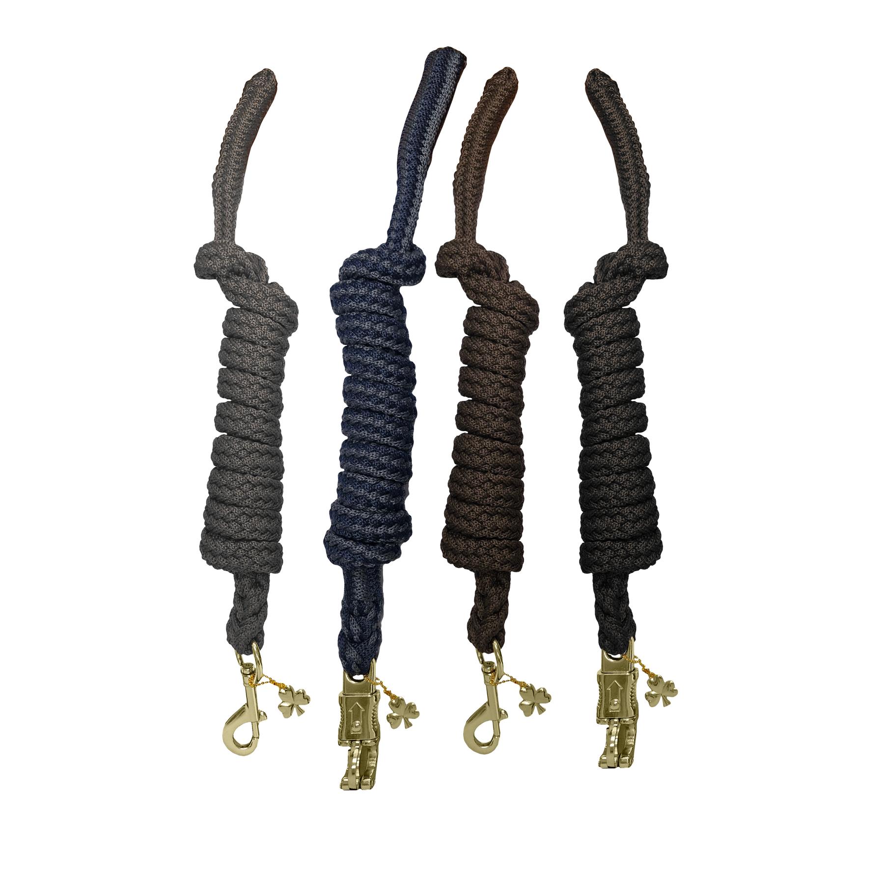 product/b/u/bucas-21500-21-navy-grey-1.jpg