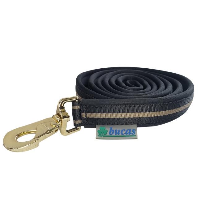product/b/u/bucas_21200-22_blacl-gold_1.jpg