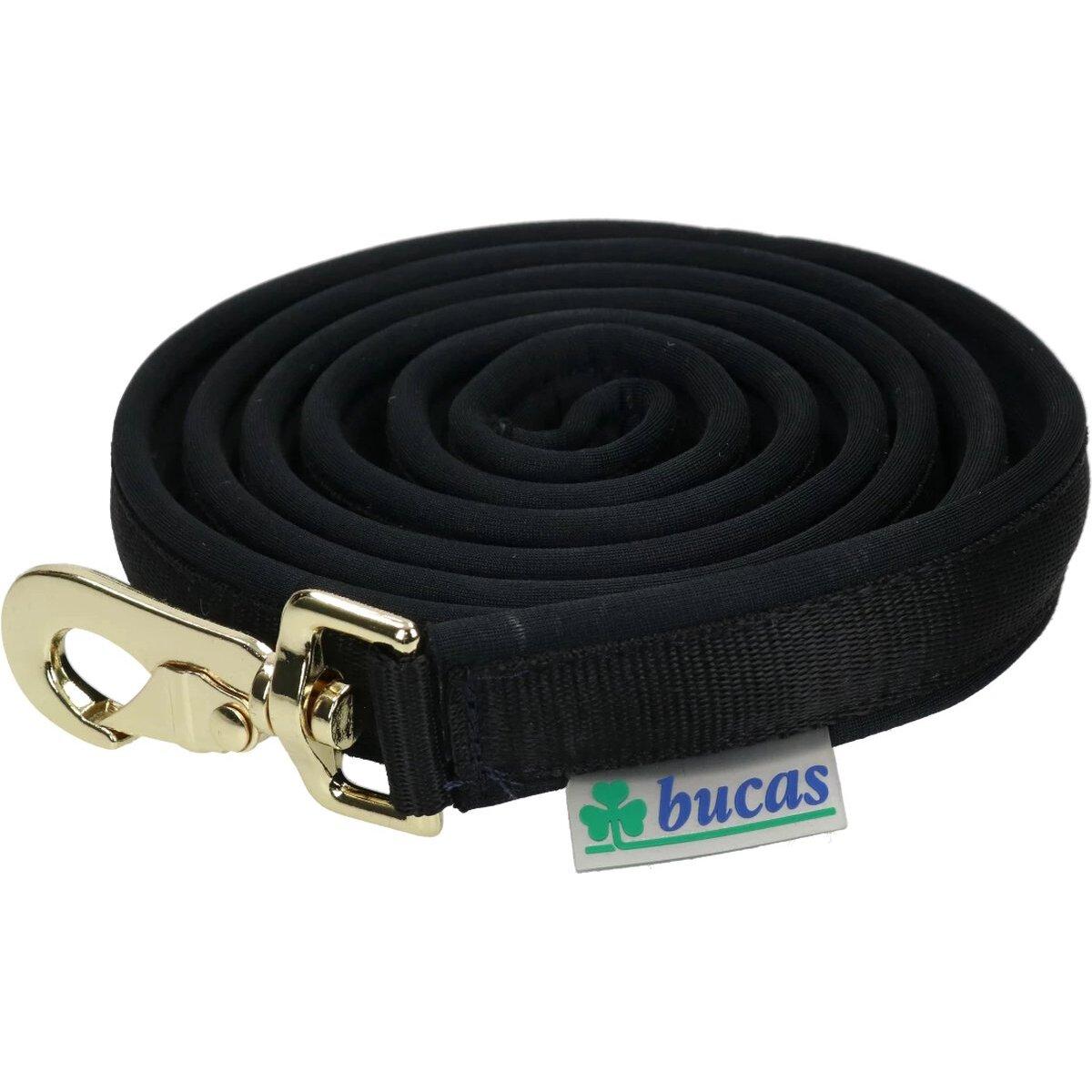 product/b/u/bucas_21200-36_black-blk_1.jpg