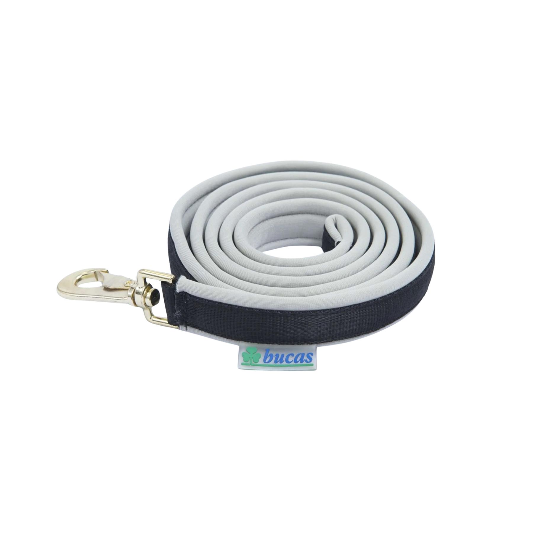 product/b/u/bucas_21200-64_black-silver_1.jpg