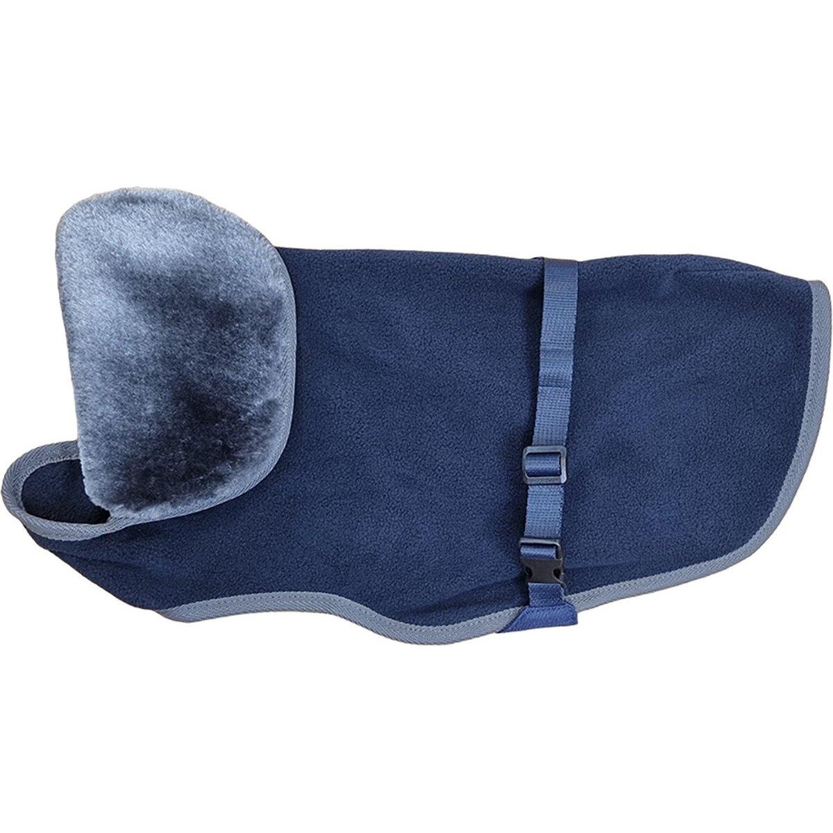 product/b/u/bucas_28025-21_navy-grey_1.jpg