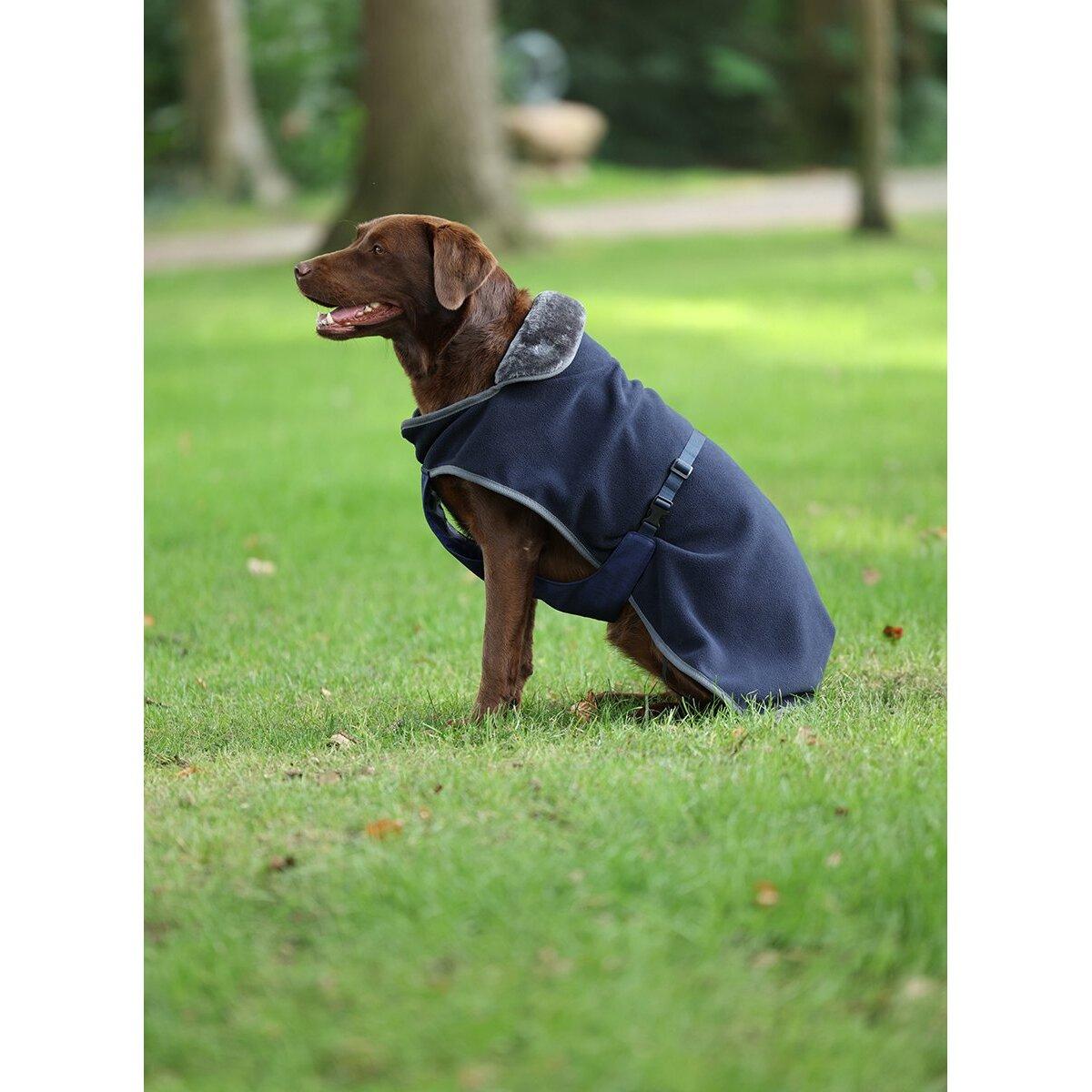 product/b/u/bucas_28025-21_navy-grey_2.jpg